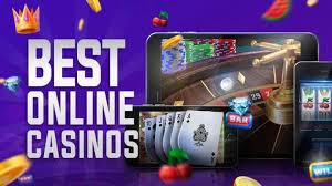 Experience the Thrill of Online Casinos with Live Blackjack 472726924