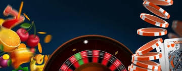 Experience the Thrill of Online Casinos with Live Blackjack 472726924