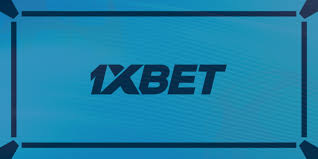 Experience the Thrill with 1xBet App Your Ultimate Betting Companion