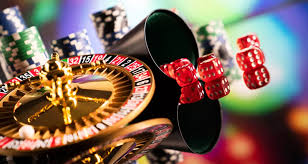 Explore Casinos Not on Gamstop in the UK 844530502