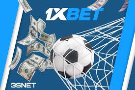 Explore the 1xBet App Your Ultimate Betting Experience 490739612 Explore the 1xBet App Your Ultimate Betting Experience 490739612