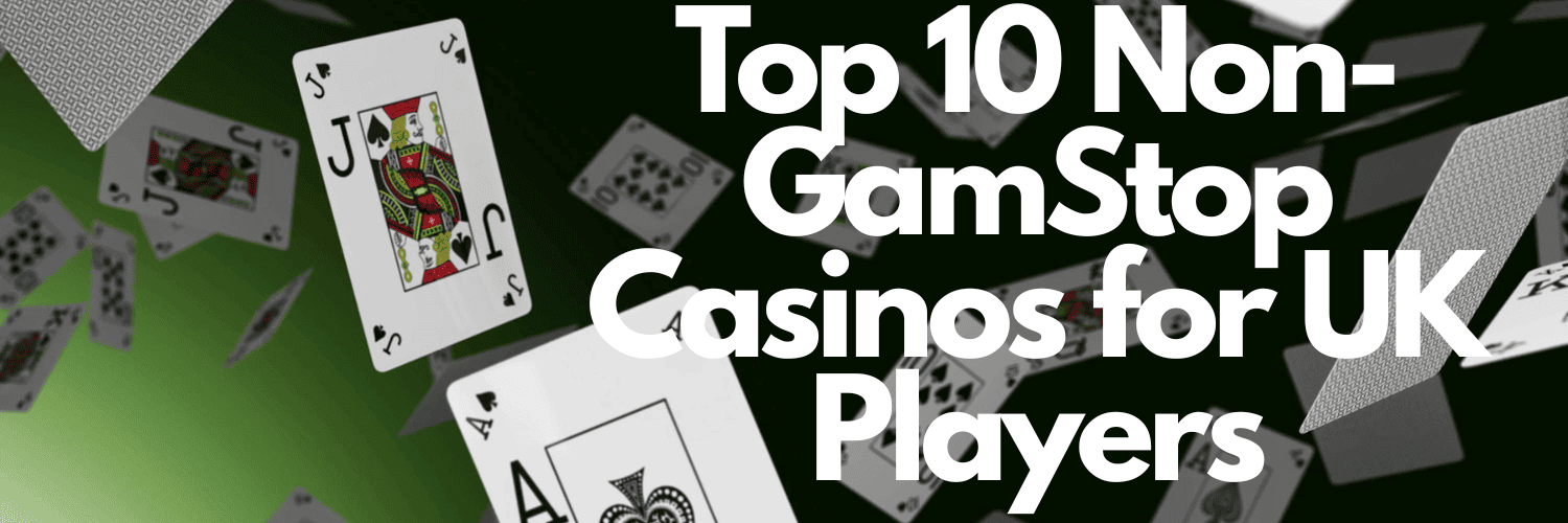 Exploring Casinos Non Gamstop A Comprehensive Guide 817271033 Exploring Casinos Non Gamstop A Comprehensive Guide 817271033