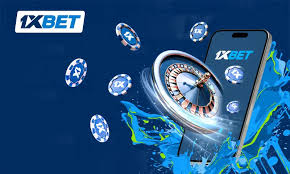 Exploring the 1xBet App Features, Advantages, and User Experience