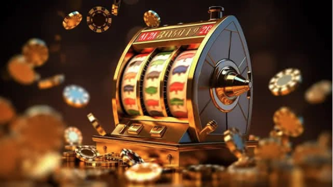 How to Register at Seven Casino A Step-by-Step Guide