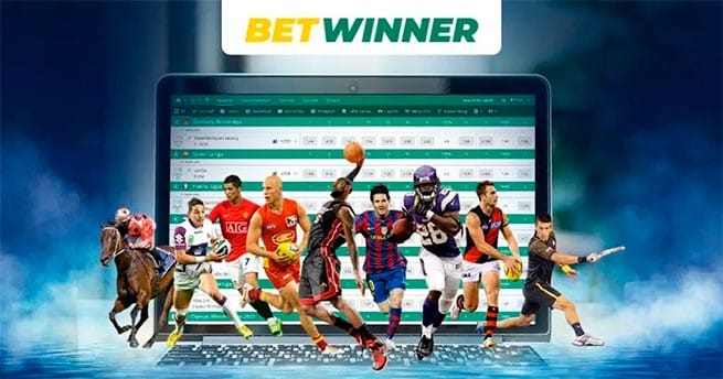 How to Sign Up for BetWinner A Comprehensive Guide 829662362 How to Sign Up for BetWinner A Comprehensive Guide 829662362