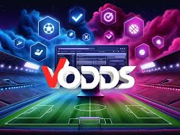 Крипто букмекеры Новый взгляд на ставочные платформы Крипто букмекеры Новый взгляд на ставочные платформы