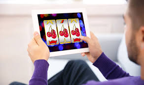 Online Casino Nové Objevte Nejnovější Trendy a Hry