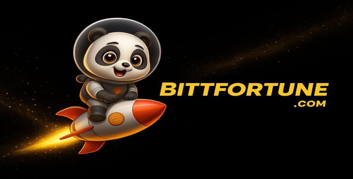 Open Datasets for Betting Market Exploring Opportunities