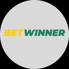 Tout ce que vous devez savoir sur Betwinner Tout ce que vous devez savoir sur Betwinner