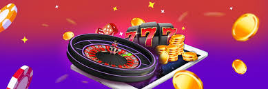 Vodka Casino APK Последняя версия и возможности