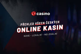 Zahraniční kasina Objevte svět online hazardu Zahraniční kasina Objevte svět online hazardu