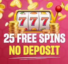 15 Free Spins No Deposit Unlock Your Casino Adventure