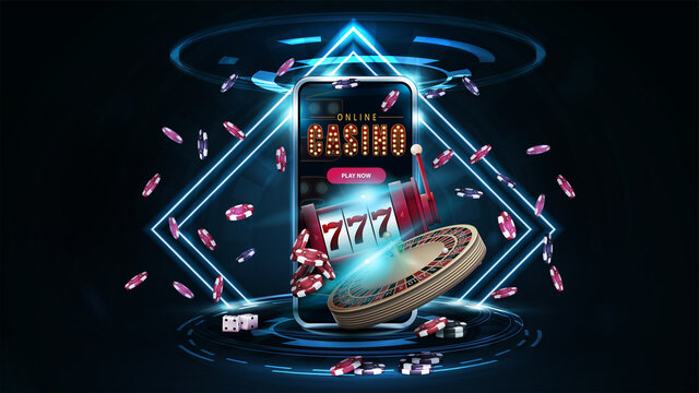1Bet Casino Online - Oplev den bedste online spilleoplevelse 1Bet Casino Online - Oplev den bedste online spilleoplevelse