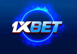 1xbet Download Your Guide to Mobile Betting 1xbet Download Your Guide to Mobile Betting