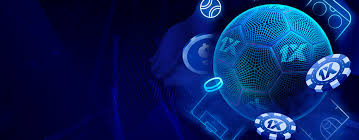 1xBet India PC APP Your Gateway to Online Betting -58475748