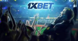 1xBet India PC APP Your Gateway to Online Betting -58475748