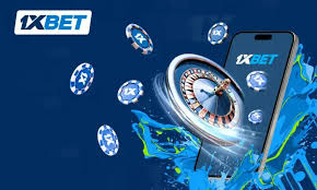 1xbet India Your Ultimate Guide to Sports Betting and Casino Games 1706293533