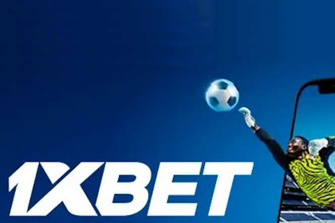 1xBet Japan How to Download the App for Convenient Betting 1959230033