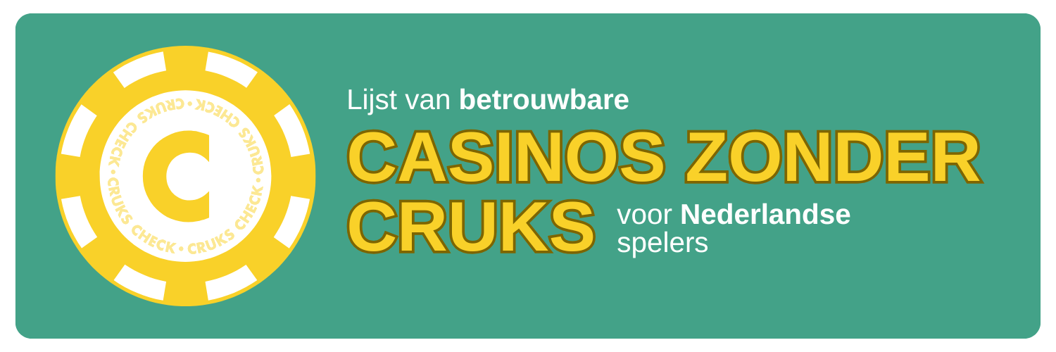 Betrouwbare Online Casino's in het Buitenland -735633825