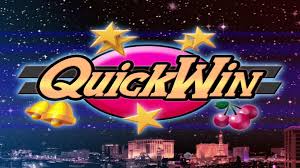 Descubre QuickWin Casino España Tu Destino de Juegos Online