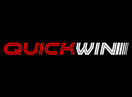 Descubre QuickWin Casino España Tu Destino de Juegos Online