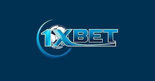 Discover 1xBet Tunisia Your Ultimate Betting Experience 2118241674 Discover 1xBet Tunisia Your Ultimate Betting Experience 2118241674