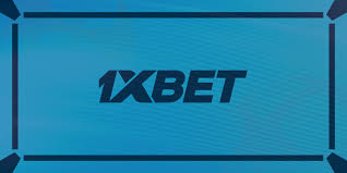 Discover 1xBet Tunisia Your Ultimate Betting Experience 2118241674 Discover 1xBet Tunisia Your Ultimate Betting Experience 2118241674
