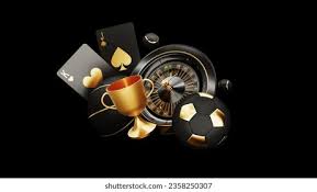 Discover Betwinner Your Ultimate Betting Experience -2093972138 Discover Betwinner Your Ultimate Betting Experience -2093972138