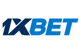 Discover the 1xBet App A Comprehensive Guide