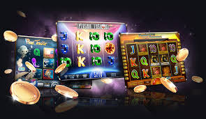 Discover the Exciting World of Casino CasinoLab