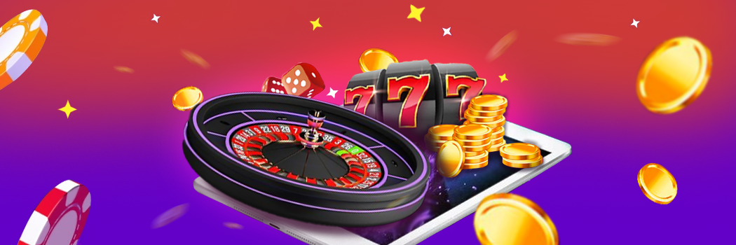 Discover the Thrills of Casino MySpins UK 1037542002 Discover the Thrills of Casino MySpins UK 1037542002