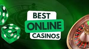 Discover the Thrills of Gxmble Casino Your Ultimate Gambling Destination Discover the Thrills of Gxmble Casino Your Ultimate Gambling Destination
