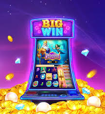 Experience Exciting Gaming at Twinky Win Online Casino UK 1024133674