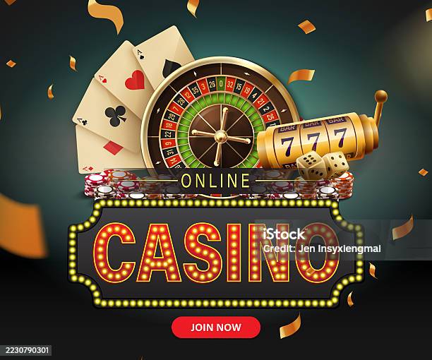 Experience the Thrills of BK8 Live Casino Your Guide to Winning
