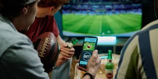 Explore 1xBet Bonuses, Betting Options, and User Experience