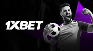Explore the Exciting World of 1xBet A Comprehensive Review Explore the Exciting World of 1xBet A Comprehensive Review