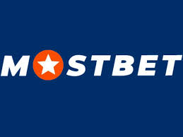Explore the Exciting World of Betting with Mostbet