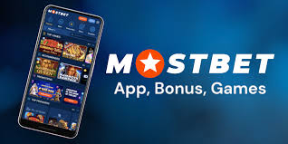 Explore the Exciting World of Sports Betting at Mostbet