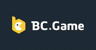 Exploring the BC App Lottery Opportunities and Insights