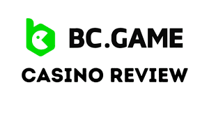 Exploring the BC App Lottery Opportunities and Insights