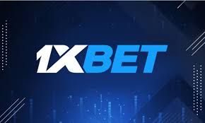 Get 1xBet App Your Ultimate Betting Companion 1984774908