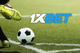 How to Download 1xbet A Complete Guide 1688758002