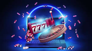 Hugo Casino Online Registrering En Komplet Guide