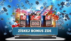 Jettbet promo code bez vkladu Získejte šanci na skvělé výhry Jettbet promo code bez vkladu Získejte šanci na skvělé výhry