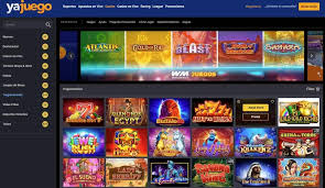 Métodos de Pago Disponibles en Casinos Online 1607883924