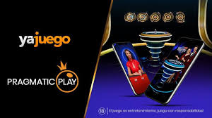 Métodos de Pago Disponibles en Casinos Online 1607883924