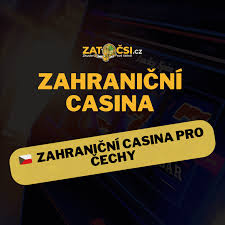 Nové online casino bonus bez - Získejte nejlepší nabídky Nové online casino bonus bez - Získejte nejlepší nabídky