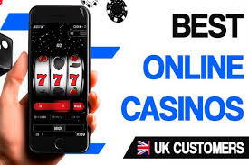 Online Lottery Betting in the UK Everything You Need to Know Online Lottery Betting in the UK Everything You Need to Know