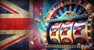 Online Lottery Betting in the UK Everything You Need to Know Online Lottery Betting in the UK Everything You Need to Know