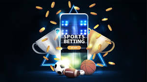 The Ultimate Guide to 1xBet Features, Benefits, and Betting Options The Ultimate Guide to 1xBet Features, Benefits, and Betting Options